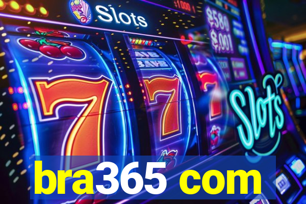 bra365 com